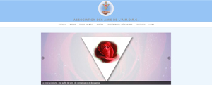 Association des Amis de l'A.M.O.R.C