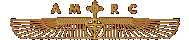 Logo AMORC
