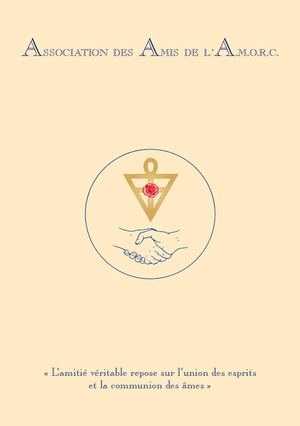 Association des Amis de l'A.M.O.R.C