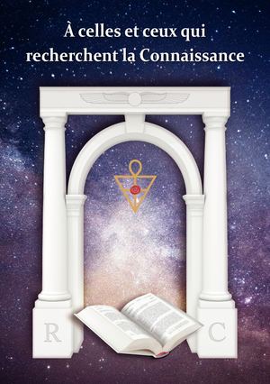 À celles et ceux qui recherchent la Connaissance