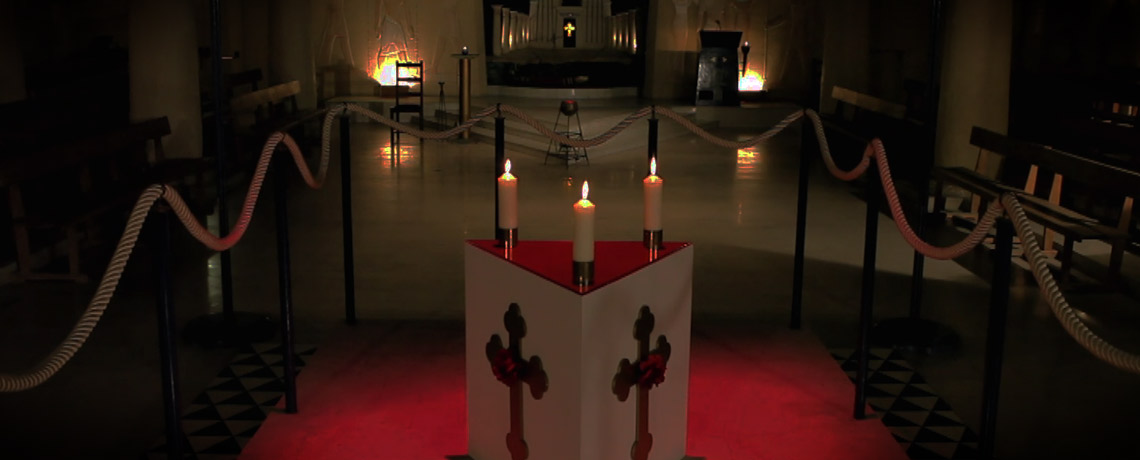 Image Loge Rose-Croix 