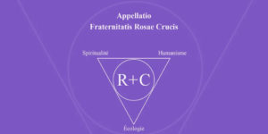 Appel de la Fraternité des Rose-Croix