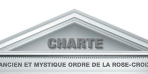 Charte de l'A.M.O.R.C