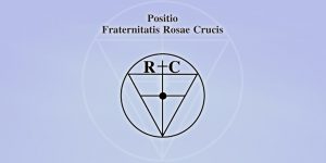 Position de la Fraternité des Rose-Croix